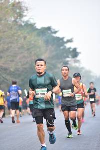 BIB: 21322
                            <button type="button" onclick="openModal(10129909)" class="btn btn-primary btn-sm float-right btn-popup" data-toggle="modal" data-target=".modal-high-quality">
                        <i class="fas fa-shopping-cart"></i> Add to Cart
                    </button>
                                            <button type="button" onclick="isThisMe(10129909, true)" class="btn btn-success btn-sm float-right btn-popup btn-isme hidden" data-toggle="tooltip" data-placement="bottom" title="นี่คือรูปของคุณใช่ไหม คลิกที่นี่เพื่อเอาเข้าอัลบั้ม">
                        <i class="fas fa-plus"></i> Add to album
                    </button>
                    <button type="button" onclick="isThisMe(10129909, false)" class="btn btn-warning btn-sm float-right btn-popup btn-isnotme hidden">
                        <i class="fas fa-ban"></i> Remove from album
                    </button>